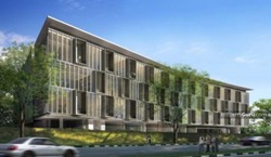 9 @ Tagore (D26), Factory #212089801